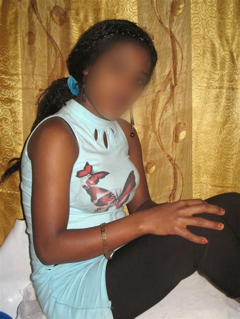 Ethiopian Porn Tube Videos, Free XXX Movies